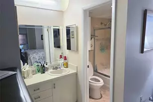 6700 Royal Palm Blvd, Margate, FL 33063 - Photo 12