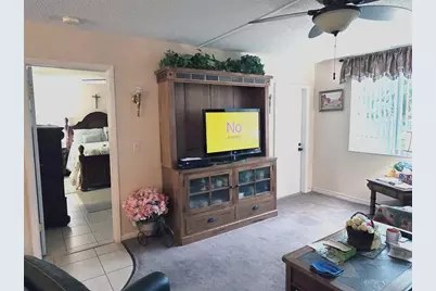 6700  Royal Palm Blvd, Unit #102D, Margate, FL 33063 - Photo 4