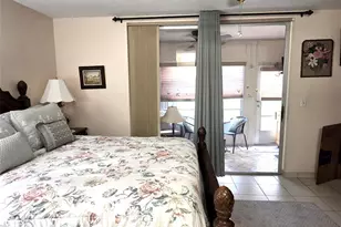 6700 Royal Palm Blvd, Margate, FL 33063 - Photo 10