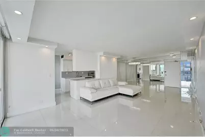 301  174th St, Unit #1401, Sunny Isles Beach, FL 33160 - Photo 4