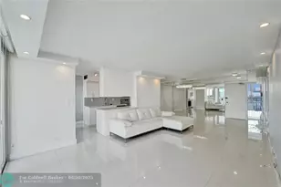 301 174th St, Sunny Isles Beach, FL 33160 - Photo 4
