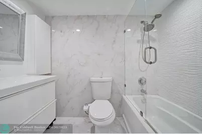 301  174th St, Unit #1401, Sunny Isles Beach, FL 33160 - Photo 12