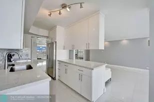 301 174th St, Sunny Isles Beach, FL 33160 - Photo 8