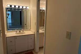 5900 NW 44th St, Lauderhill, FL 33319 - Photo 8