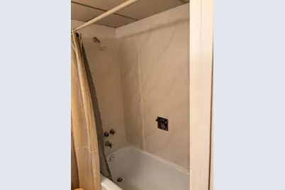 5900 NW 44 Street, Unit #607, Lauderhill, FL 33319 - Photo 10