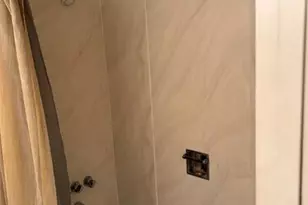 5900 NW 44th St, Lauderhill, FL 33319 - Photo 10