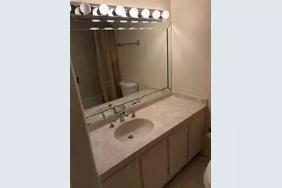 5900 NW 44 Street, Unit #607, Lauderhill, FL 33319 - Photo 14