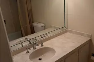 5900 NW 44th St, Lauderhill, FL 33319 - Photo 14