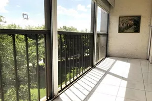 5900 NW 44th St, Lauderhill, FL 33319 - Photo 16