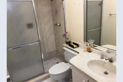 5900 NW 44 Street, Unit #607, Lauderhill, FL 33319 - Photo 12