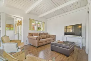 7 Sunset Ln, Lauderdale by the Sea, FL 33062 - Photo 12