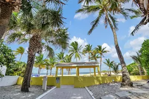 7 Sunset Ln, Lauderdale by the Sea, FL 33062 - Photo 42