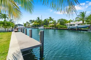 7 Sunset Ln, Lauderdale by the Sea, FL 33062 - Photo 34