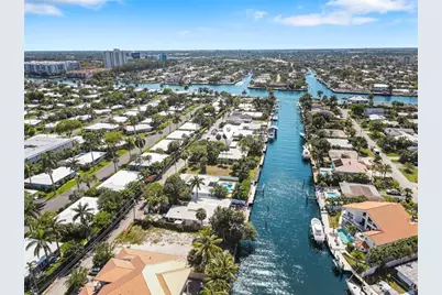 7  Sunset Lane, Lauderdale by the Sea, FL 33062 - Photo 38