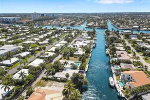 7 Sunset Ln, Lauderdale by the Sea, FL 33062 - Photo 38