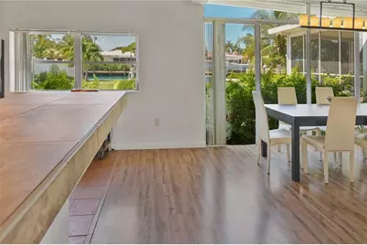 7  Sunset Lane, Lauderdale by the Sea, FL 33062 - Photo 16