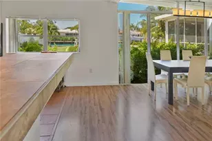 7 Sunset Ln, Lauderdale by the Sea, FL 33062 - Photo 16