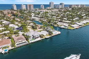 7 Sunset Ln, Lauderdale by the Sea, FL 33062 - Photo 4