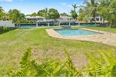 7  Sunset Lane, Lauderdale by the Sea, FL 33062 - Photo 30