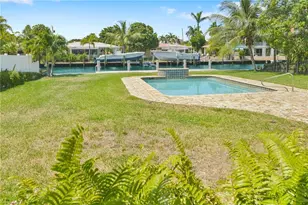 7 Sunset Ln, Lauderdale by the Sea, FL 33062 - Photo 30