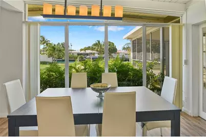 7  Sunset Lane, Lauderdale by the Sea, FL 33062 - Photo 14