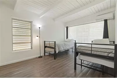 7  Sunset Lane, Lauderdale by the Sea, FL 33062 - Photo 24