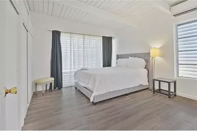 7  Sunset Lane, Lauderdale by the Sea, FL 33062 - Photo 22