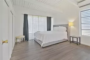 7 Sunset Ln, Lauderdale by the Sea, FL 33062 - Photo 22