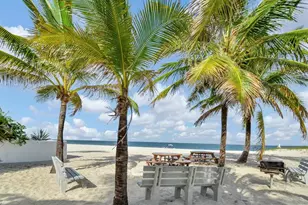 7 Sunset Ln, Lauderdale by the Sea, FL 33062 - Photo 44