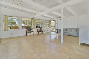 7 Sunset Ln, Lauderdale by the Sea, FL 33062 - Photo 10