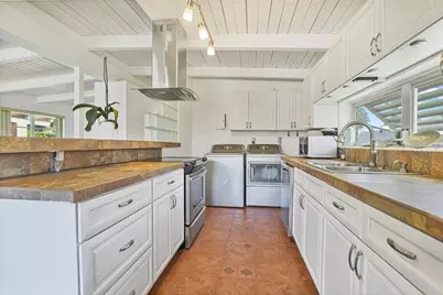 7  Sunset Lane, Lauderdale by the Sea, FL 33062 - Photo 18