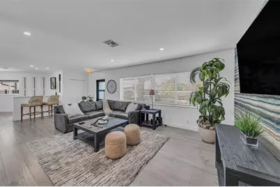 3108 NE 42nd Ct, Fort Lauderdale, FL 33308 - Photo 22