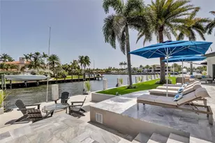 3108 NE 42nd Ct, Fort Lauderdale, FL 33308 - Photo 68