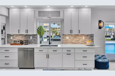 3108 NE 42nd Ct, Fort Lauderdale, FL 33308 - Photo 30