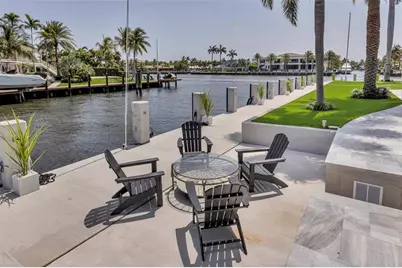 3108 NE 42nd Ct, Fort Lauderdale, FL 33308 - Photo 18