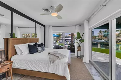 3108 NE 42nd Ct, Fort Lauderdale, FL 33308 - Photo 46