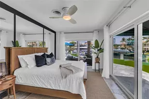 3108 NE 42nd Ct, Fort Lauderdale, FL 33308 - Photo 46