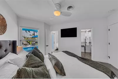 3108 NE 42nd Ct, Fort Lauderdale, FL 33308 - Photo 50