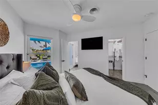 3108 NE 42nd Ct, Fort Lauderdale, FL 33308 - Photo 50