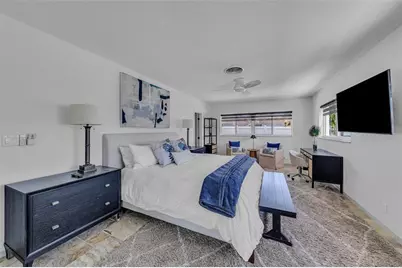 3108 NE 42nd Ct, Fort Lauderdale, FL 33308 - Photo 6