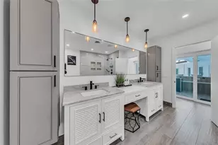 3108 NE 42nd Ct, Fort Lauderdale, FL 33308 - Photo 44