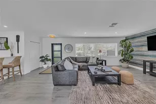 3108 NE 42nd Ct, Fort Lauderdale, FL 33308 - Photo 20