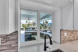 3108 NE 42nd Ct, Fort Lauderdale, FL 33308 - Photo 34