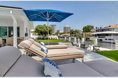 3108 NE 42nd Ct, Fort Lauderdale, FL 33308 - Photo 58