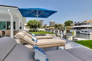 3108 NE 42nd Ct, Fort Lauderdale, FL 33308 - Photo 58