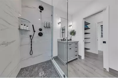 3108 NE 42nd Ct, Fort Lauderdale, FL 33308 - Photo 12