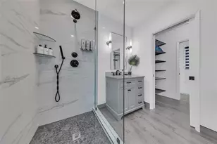 3108 NE 42nd Ct, Fort Lauderdale, FL 33308 - Photo 12