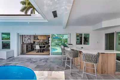 3108 NE 42nd Ct, Fort Lauderdale, FL 33308 - Photo 54