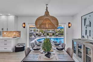 3108 NE 42nd Ct, Fort Lauderdale, FL 33308 - Photo 36