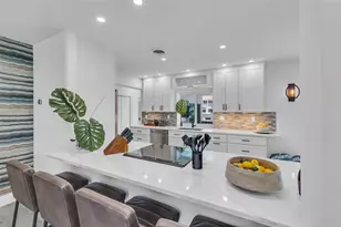 3108 NE 42nd Ct, Fort Lauderdale, FL 33308 - Photo 26